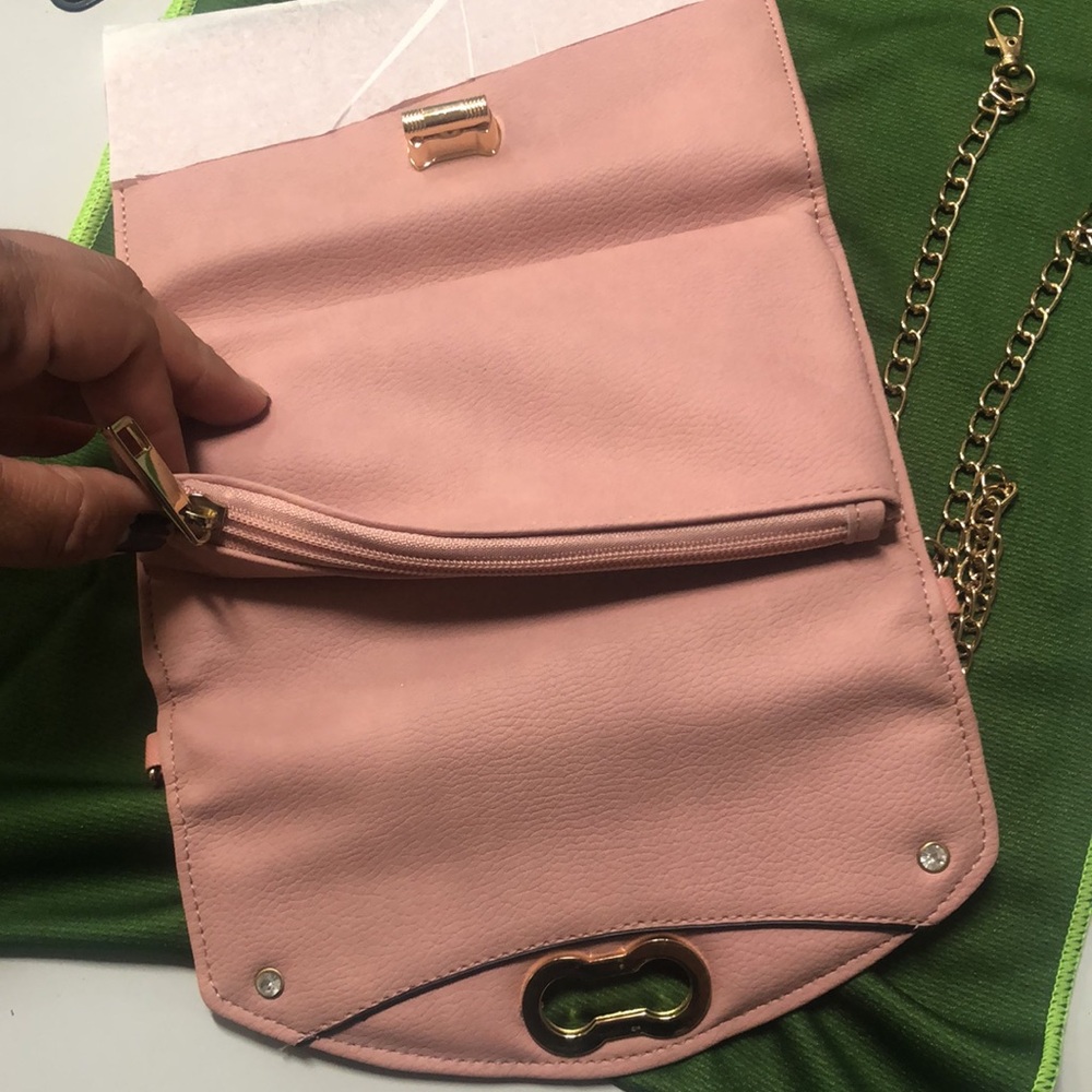 Small bag - Picture 6 of 12